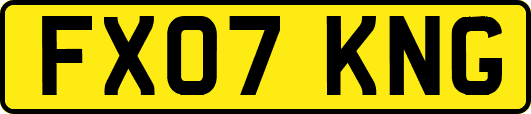 FX07KNG