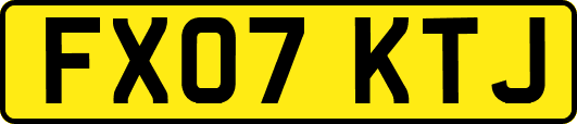 FX07KTJ