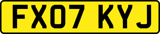 FX07KYJ