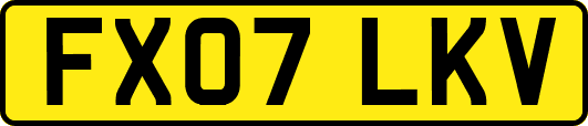 FX07LKV