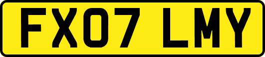 FX07LMY