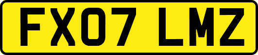 FX07LMZ