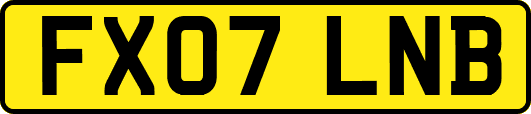 FX07LNB