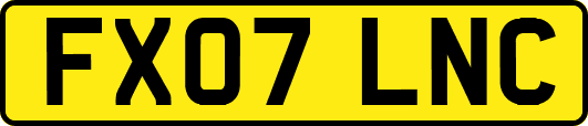 FX07LNC