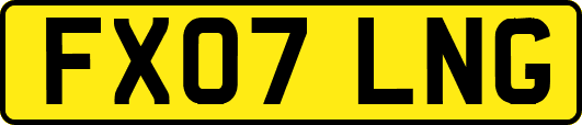 FX07LNG