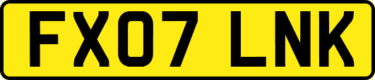 FX07LNK