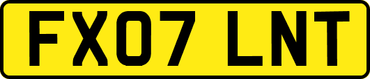 FX07LNT