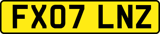 FX07LNZ