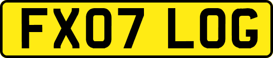 FX07LOG