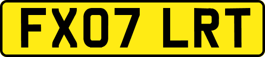 FX07LRT