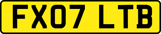 FX07LTB