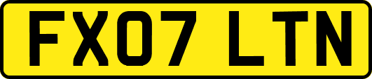FX07LTN