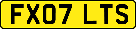 FX07LTS