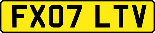 FX07LTV