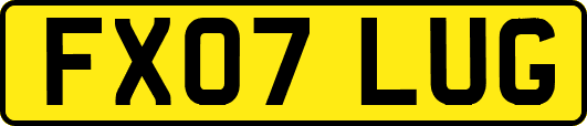 FX07LUG
