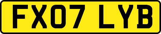 FX07LYB