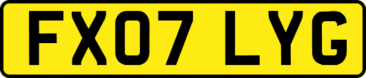 FX07LYG