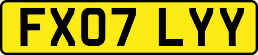 FX07LYY