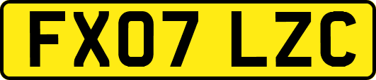 FX07LZC