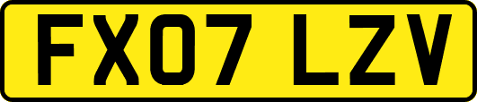 FX07LZV