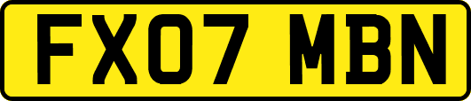 FX07MBN