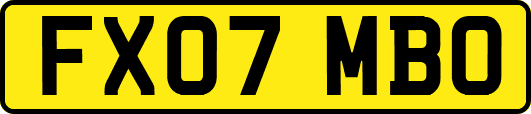 FX07MBO