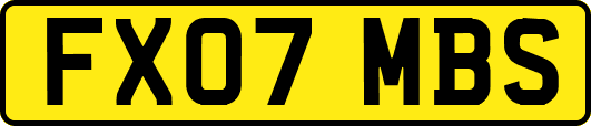 FX07MBS