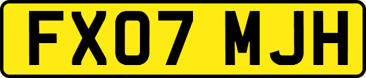 FX07MJH
