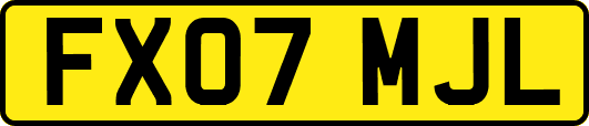 FX07MJL