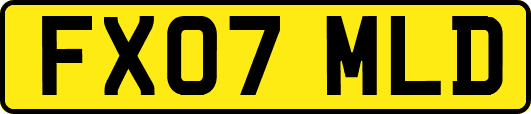 FX07MLD