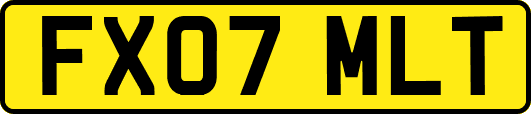 FX07MLT