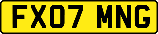 FX07MNG