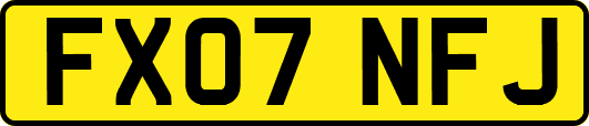 FX07NFJ