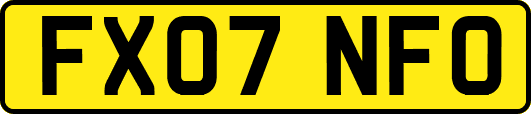 FX07NFO