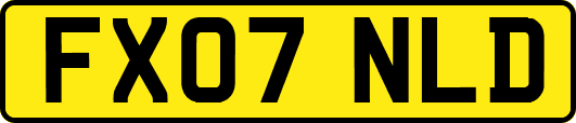 FX07NLD