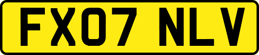 FX07NLV