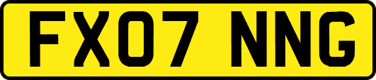 FX07NNG