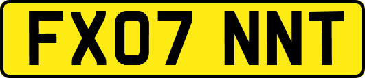 FX07NNT