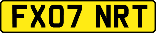 FX07NRT