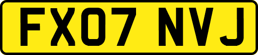 FX07NVJ
