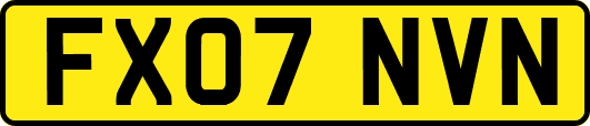 FX07NVN