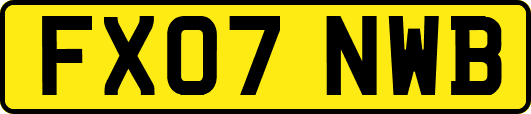 FX07NWB