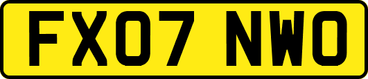 FX07NWO