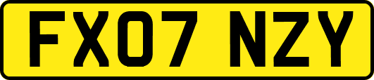 FX07NZY