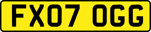 FX07OGG