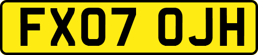 FX07OJH