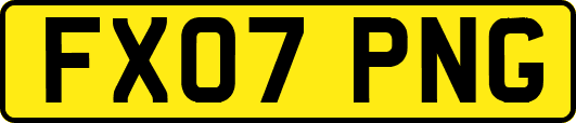 FX07PNG