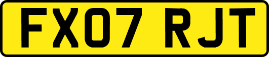FX07RJT