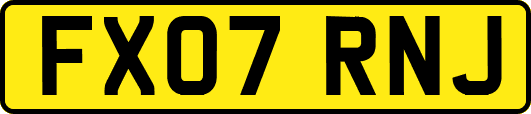 FX07RNJ