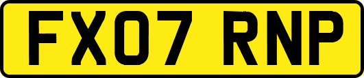 FX07RNP